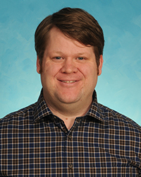 Mon sheriff's department suspends search for missing doctor
